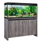 Roma 240 Aquarium Set