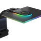 Ethereal Infinite LED 230W