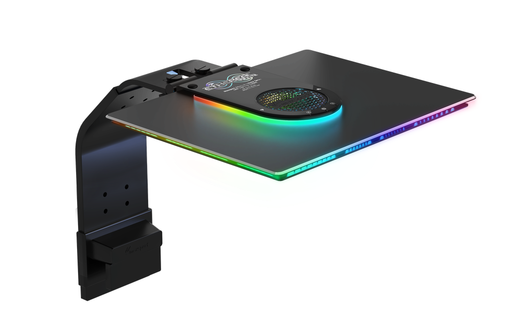 Ethereal Infinite LED 230W