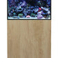 ReefSys 180