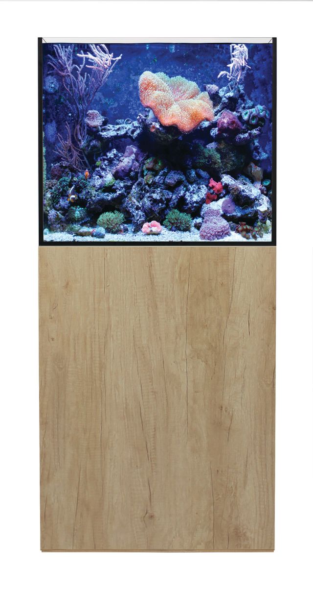 ReefSys 180