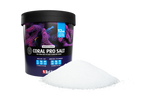 Red Sea Coral Pro Salt 7kg Bucket