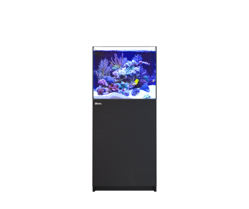 Red Sea Reefer MAX G3 200