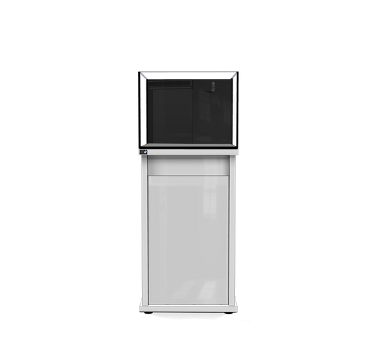 D-D Reef-Pro 600