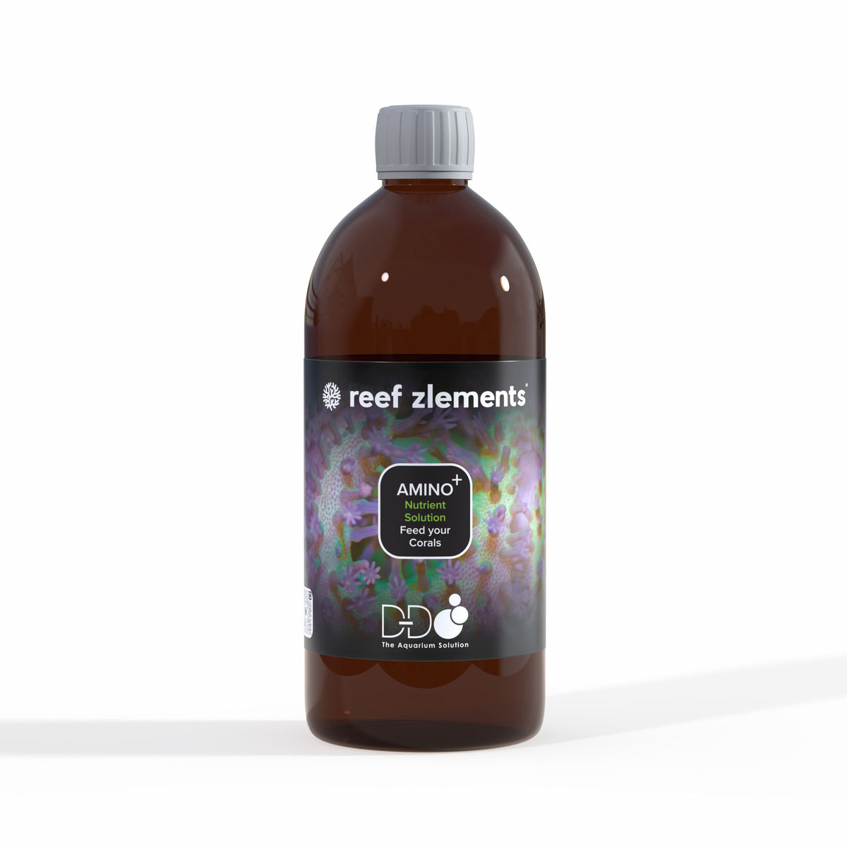 Reef Zlements AminoPlus