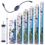 Eco Max LED