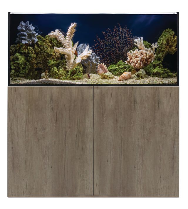 ReefSys 326