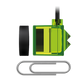 D-D H20 Compact Auto Top Up