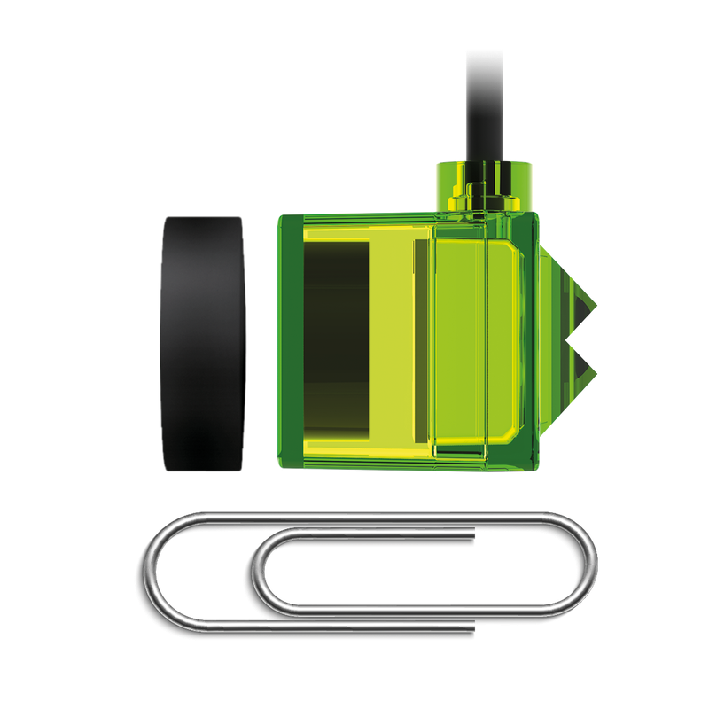 D-D H20 Compact Auto Top Up