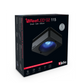 Red Sea ReefLED G2 LED Light