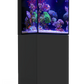 Red Sea Max G2 Nano Cube