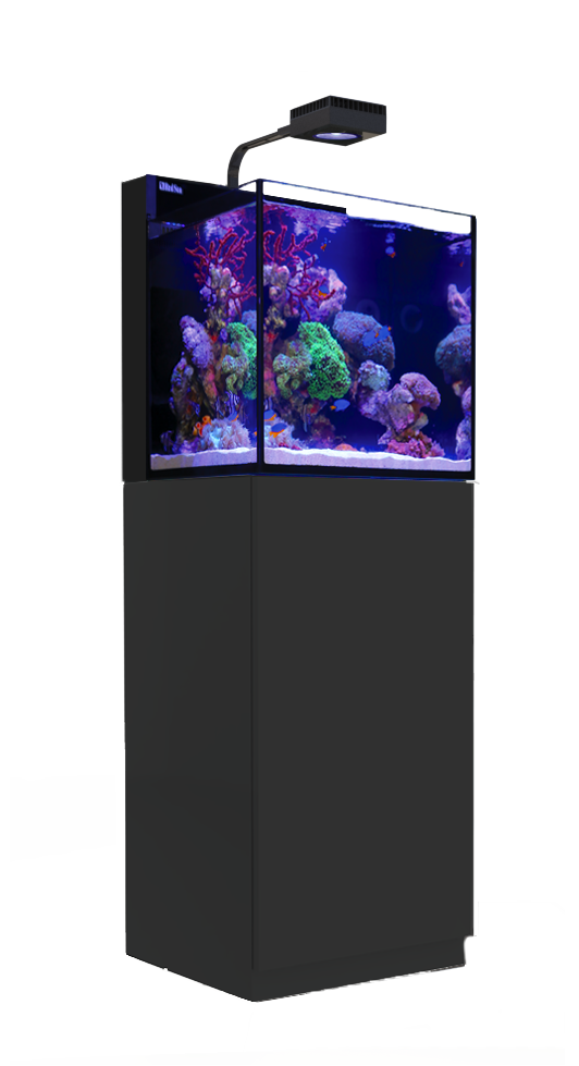 Red Sea Max G2 Nano Cube