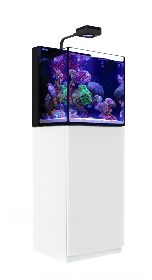 Red Sea Max G2 Nano Cube