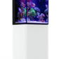 Red Sea Max G2 Nano Cube