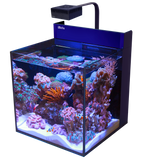 Red Sea Max G2 Nano Cube