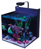 Red Sea Max Nano G2 XL