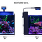 Red Sea Max Nano G2 XL