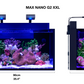 Red Sea Max Nano G2 XXL
