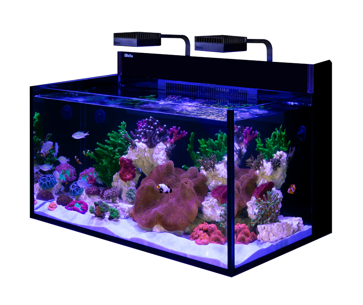 Red Sea Max Nano G2 XXL