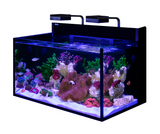 Red Sea Max Nano G2 XXL
