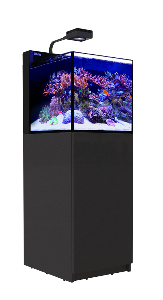Red Sea Max Nano G2 Peninsula