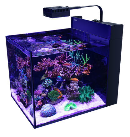 Red Sea Max Nano G2 Peninsula