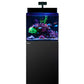 Red Sea Max Nano G2 XL