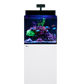 Red Sea Max Nano G2 XL
