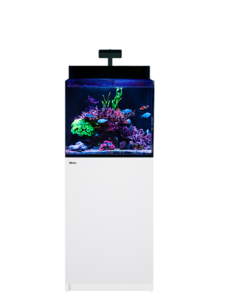Red Sea Max Nano G2 XL