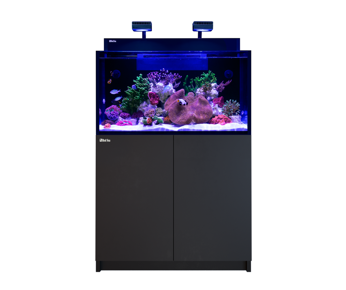 Red Sea Max Nano G2 XXL
