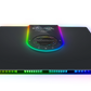 Ethereal Infinite LED 230W