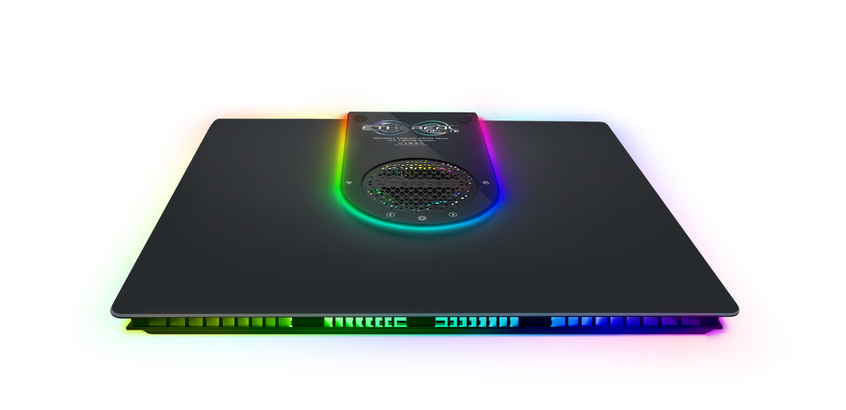 Ethereal Infinite LED 230W