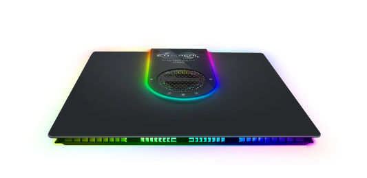 Ethereal Infinite LED 230W
