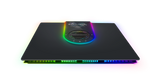 Ethereal Infinite LED 230W