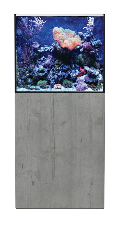 ReefSys 180