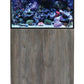 ReefSys 180