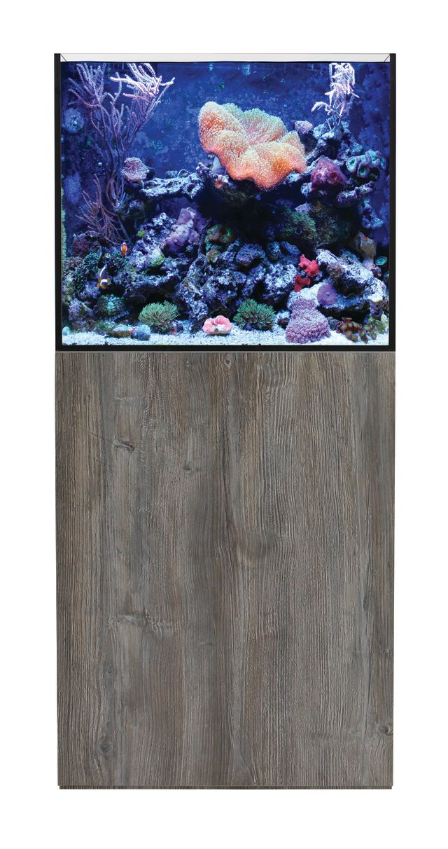 ReefSys 180