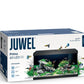 Juwel Primo 60 LED 2.0