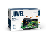 Juwel Primo 70 LED 2.0
