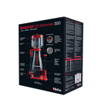 Red Sea Reefer DC Skimmer
