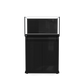 D-D Reef-Pro 900