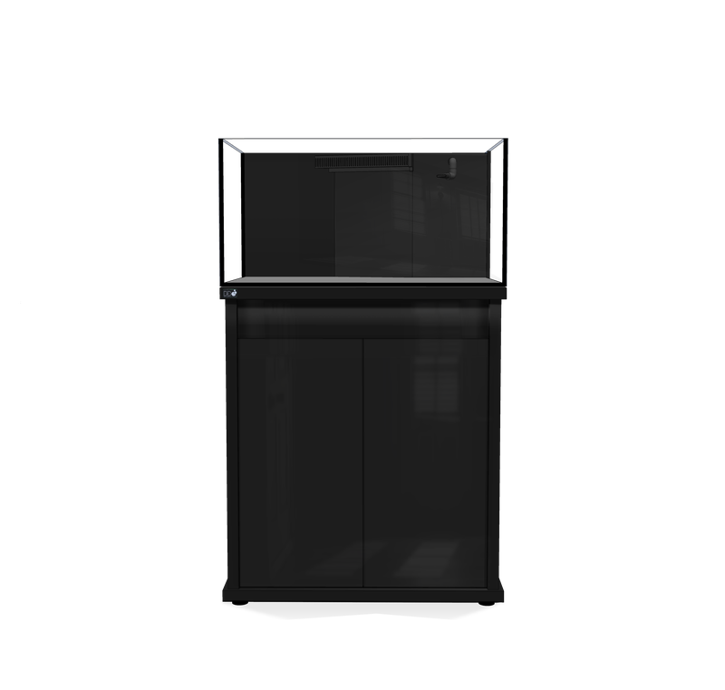 D-D Reef-Pro 900