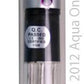 100W Heater