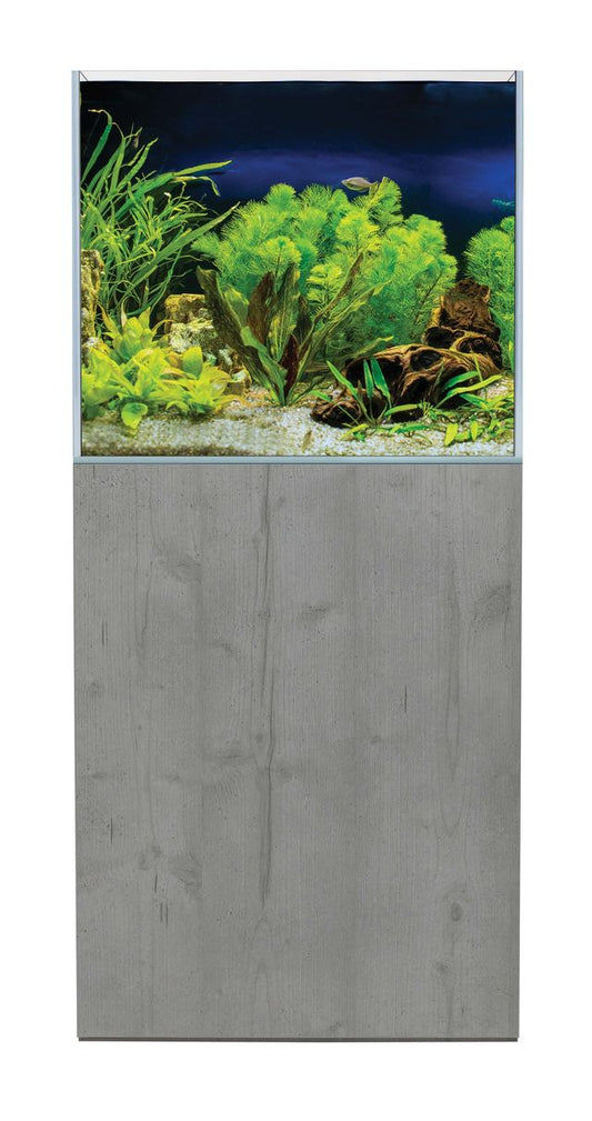 AquaSys 150