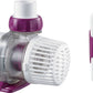 Jecod MDP Sine Wave Wifi Return Pump