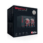 Red Sea Reef Dose