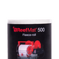 Red Sea ReefMat Replacement Rolls