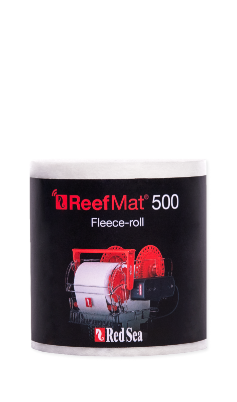 Red Sea ReefMat Replacement Rolls