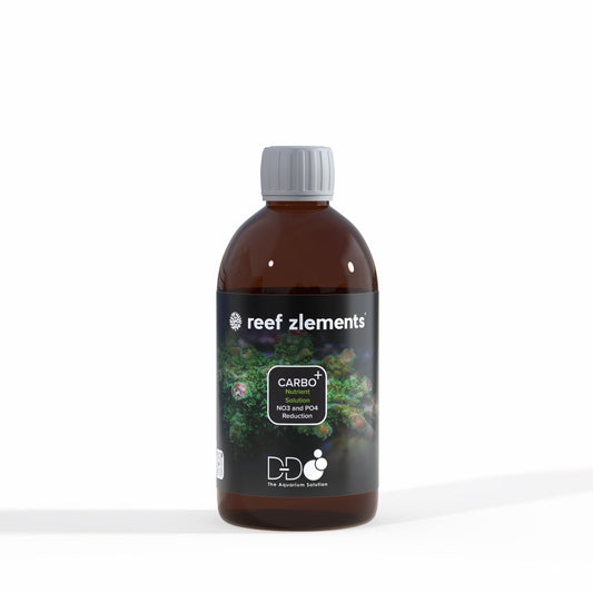 Reef Zlements Carbo Plus