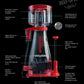 Red Sea Reefer Skimmer RSK